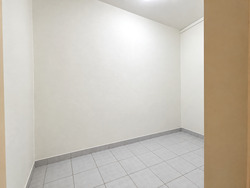 Blk 185B Rivervale Gateway (Sengkang), HDB 4 Rooms #625263551